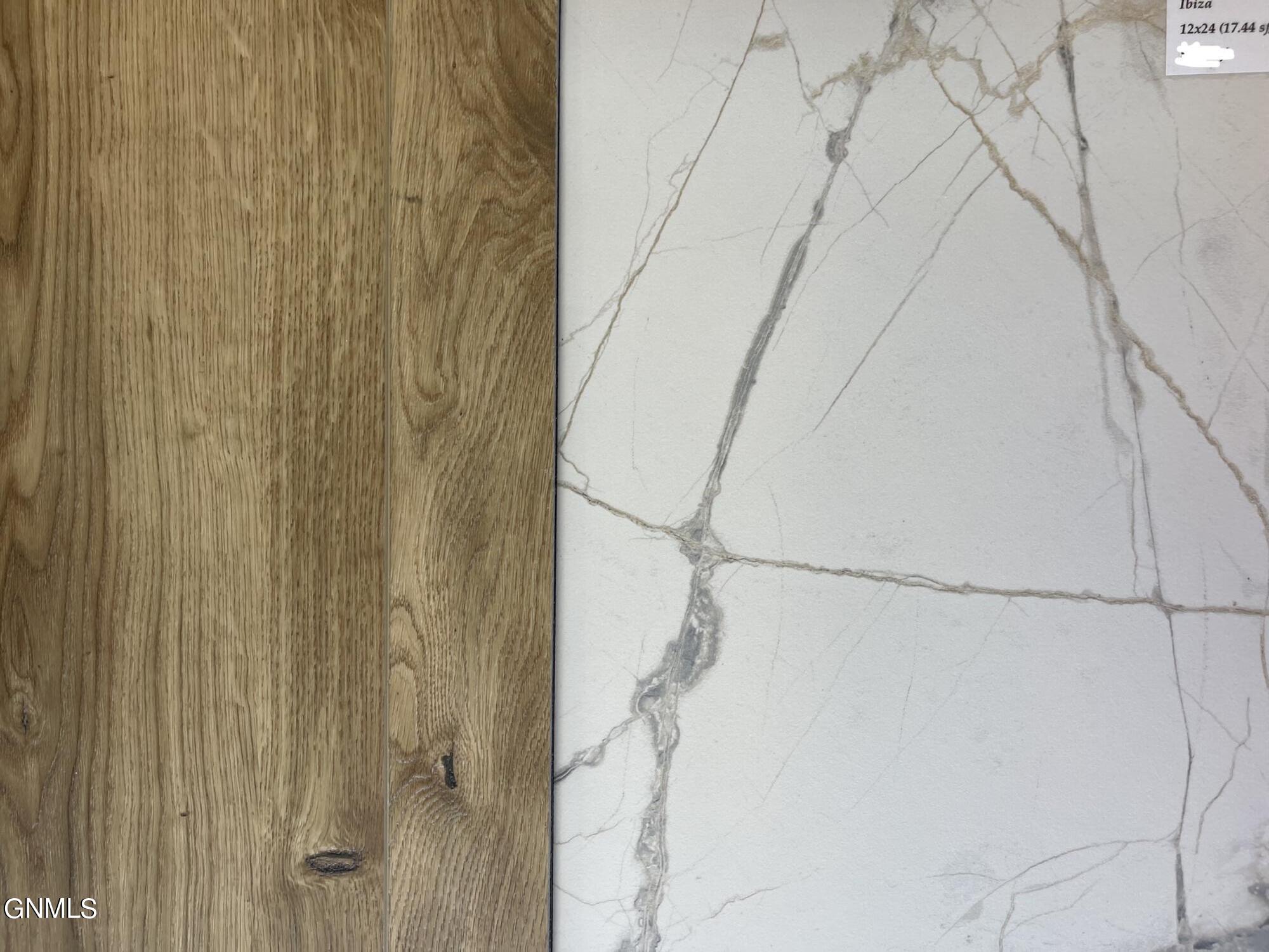 5465 Fresh Water Lane