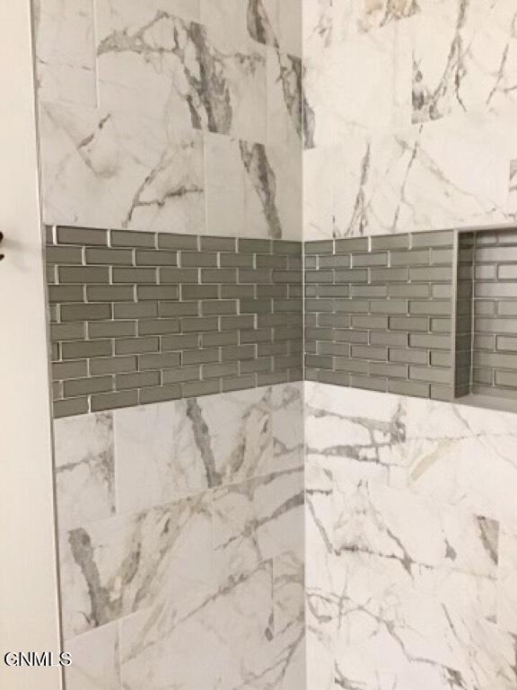 5465 Fresh Water Lane