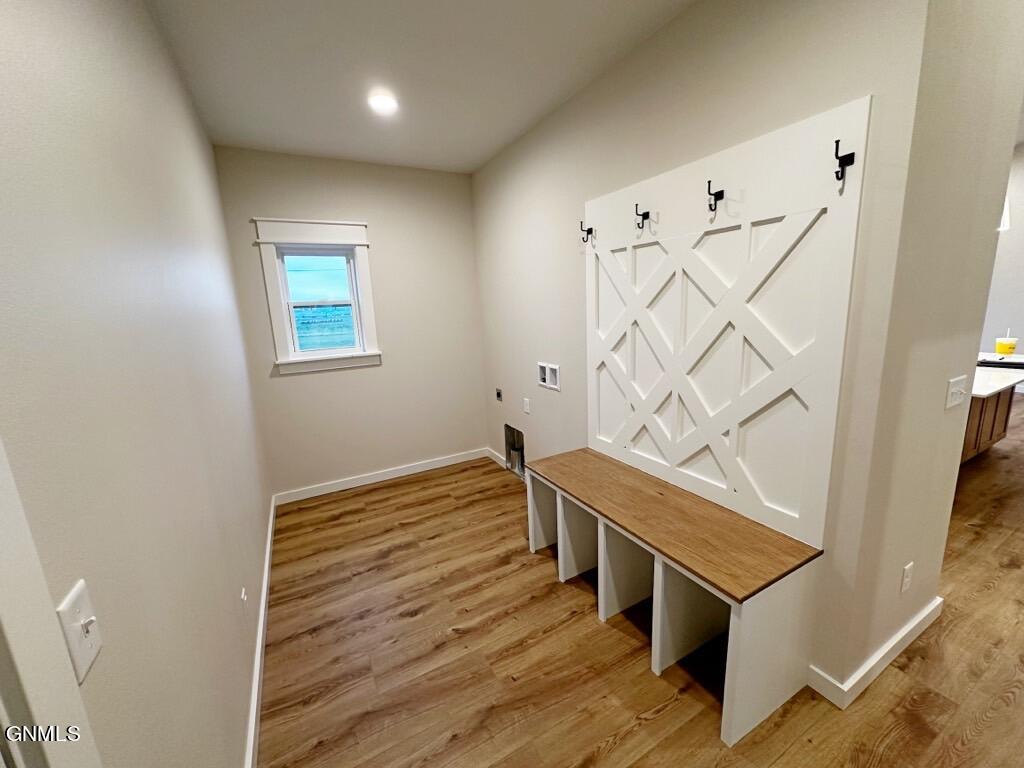 5465 Fresh Water Lane