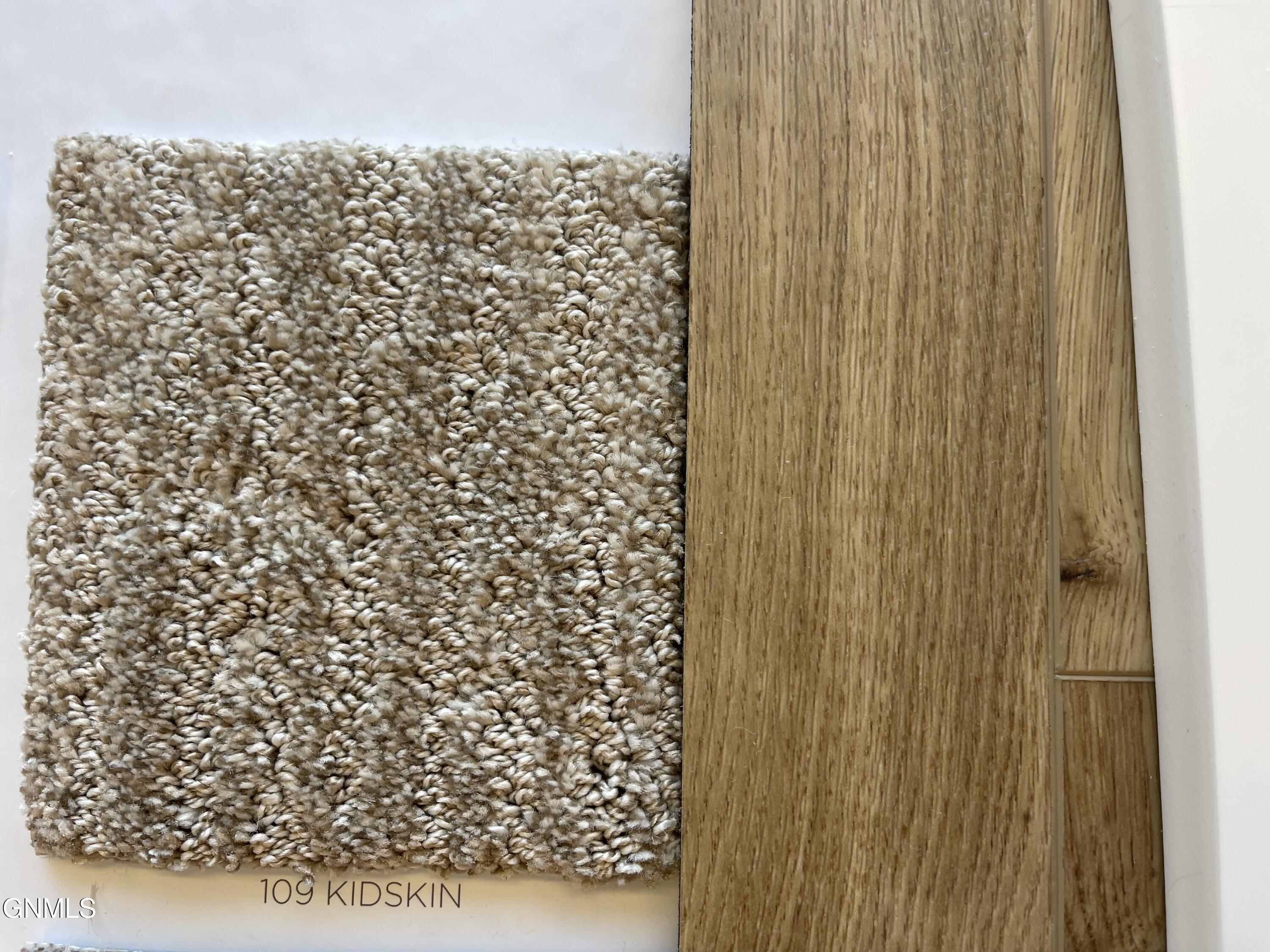 5465 Fresh Water Lane