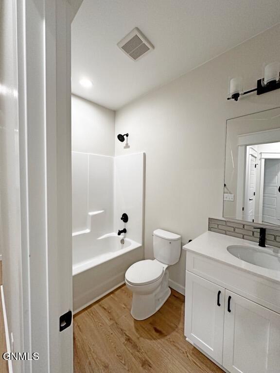 5465 Fresh Water Lane