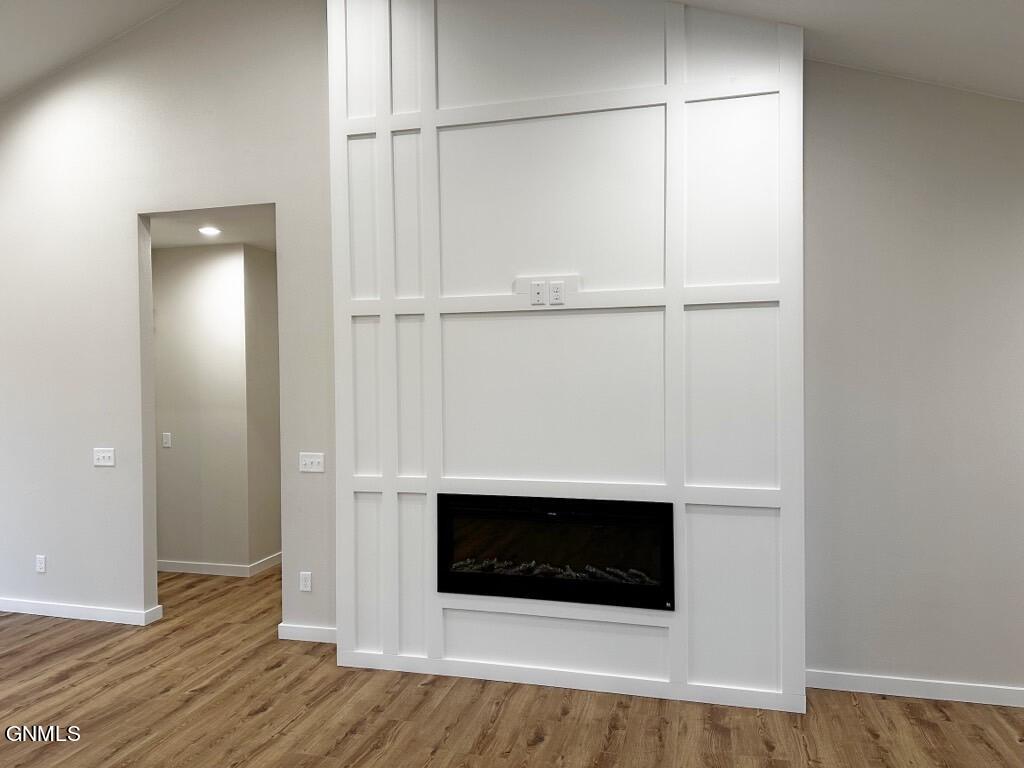 5465 Fresh Water Lane