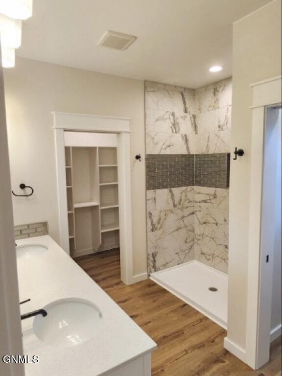 5465 Fresh Water Lane