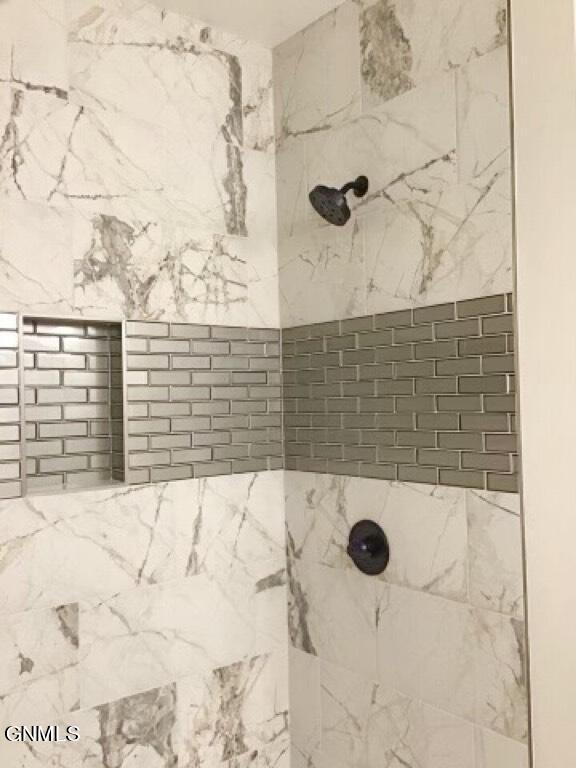 5465 Fresh Water Lane