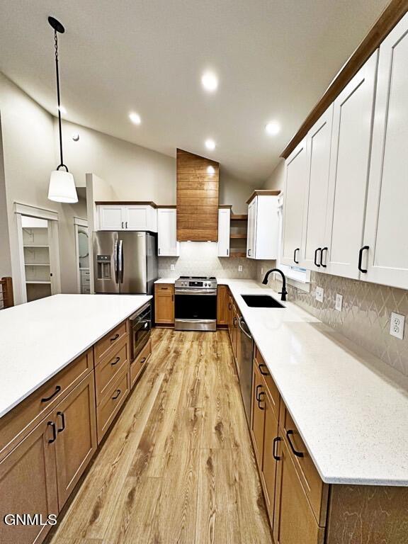 5465 Fresh Water Lane