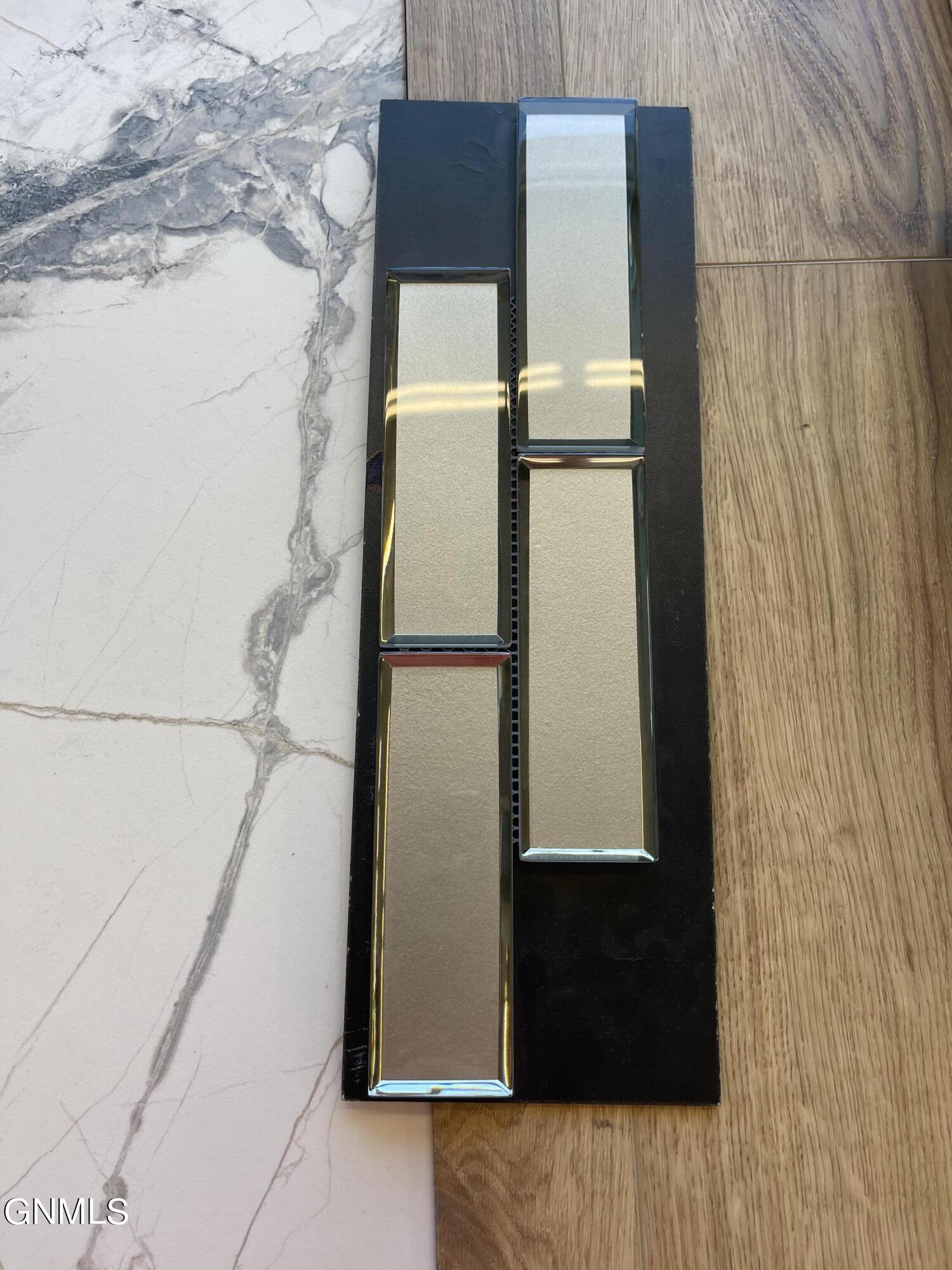 5465 Fresh Water Lane