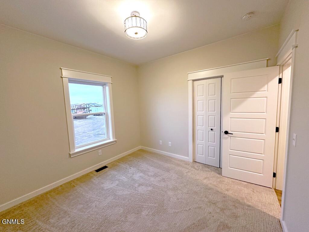 5465 Fresh Water Lane