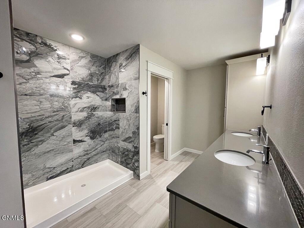 5481 Fresh Water Lane