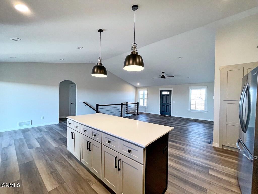 5481 Fresh Water Lane