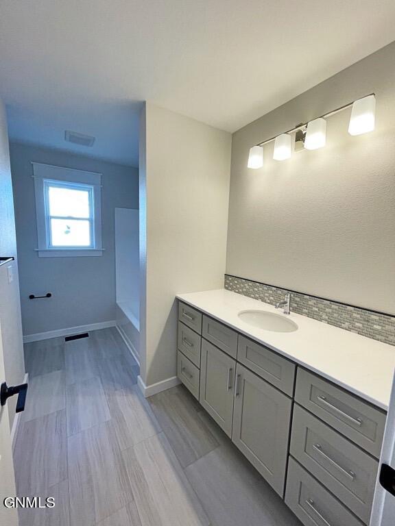 5481 Fresh Water Lane