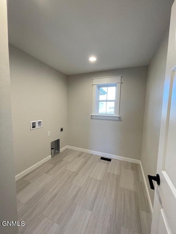 5481 Fresh Water Lane