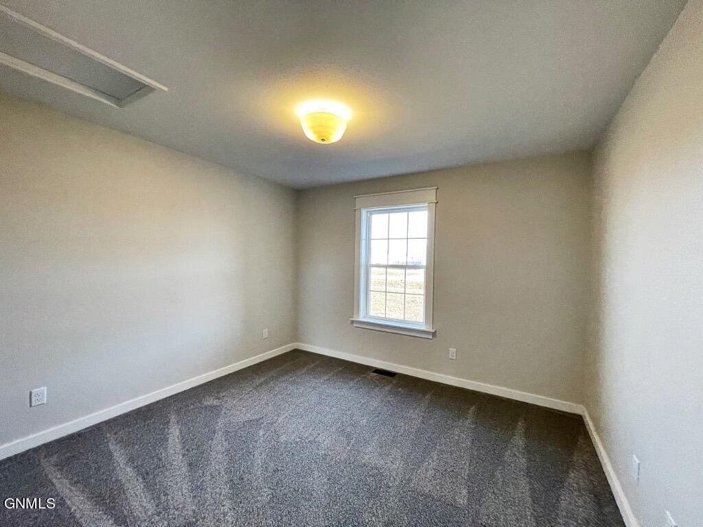 5481 Fresh Water Lane