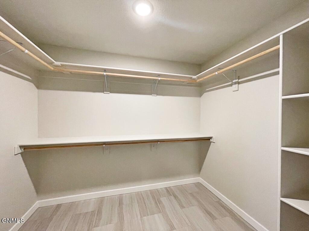 5481 Fresh Water Lane