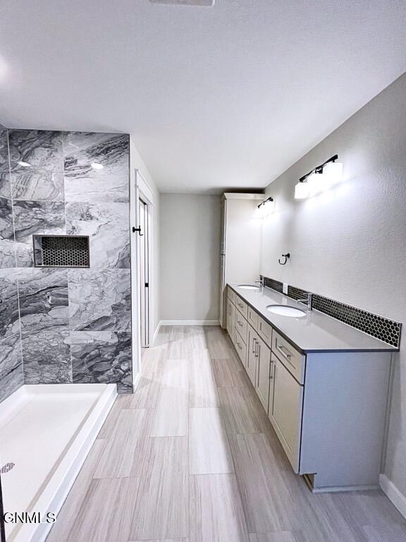 5481 Fresh Water Lane