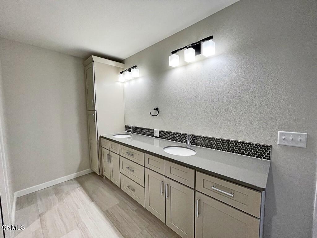 5481 Fresh Water Lane