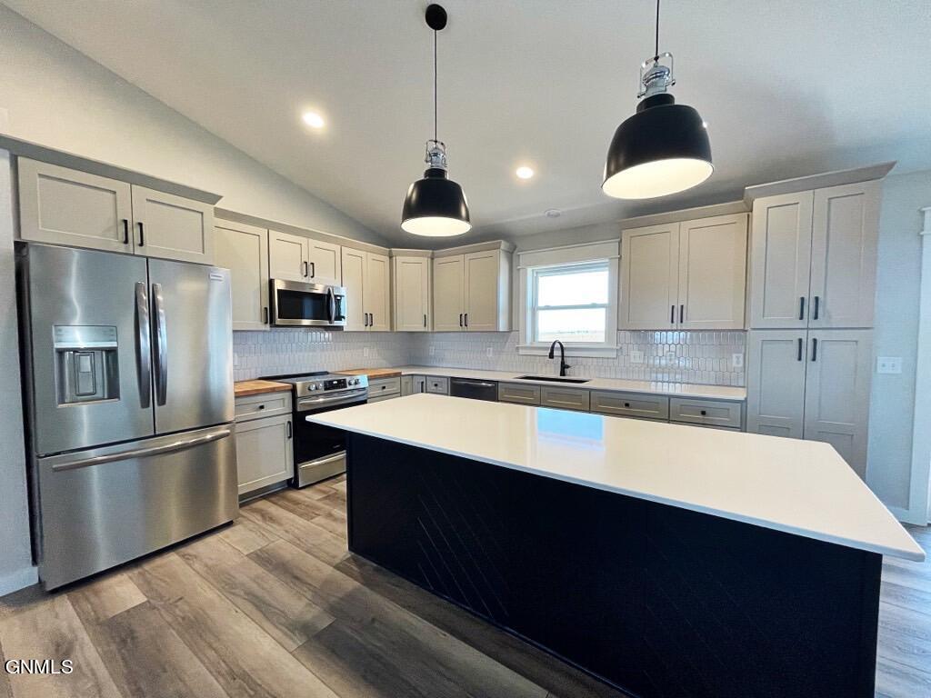 5481 Fresh Water Lane