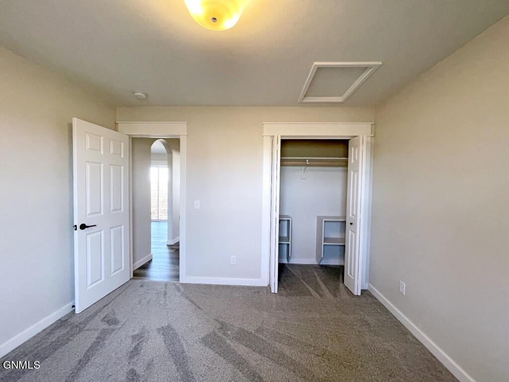 5481 Fresh Water Lane