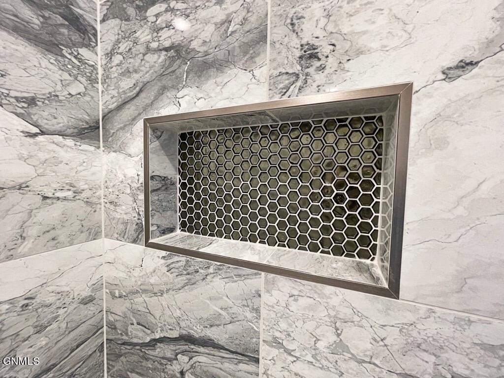 5481 Fresh Water Lane