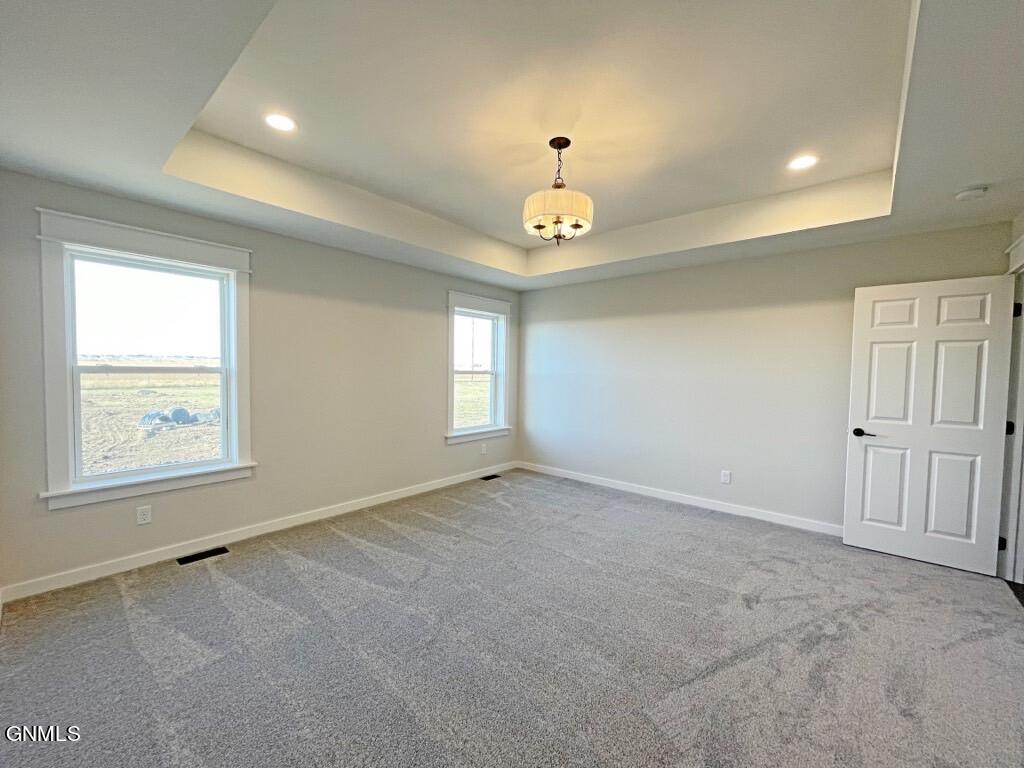 5481 Fresh Water Lane