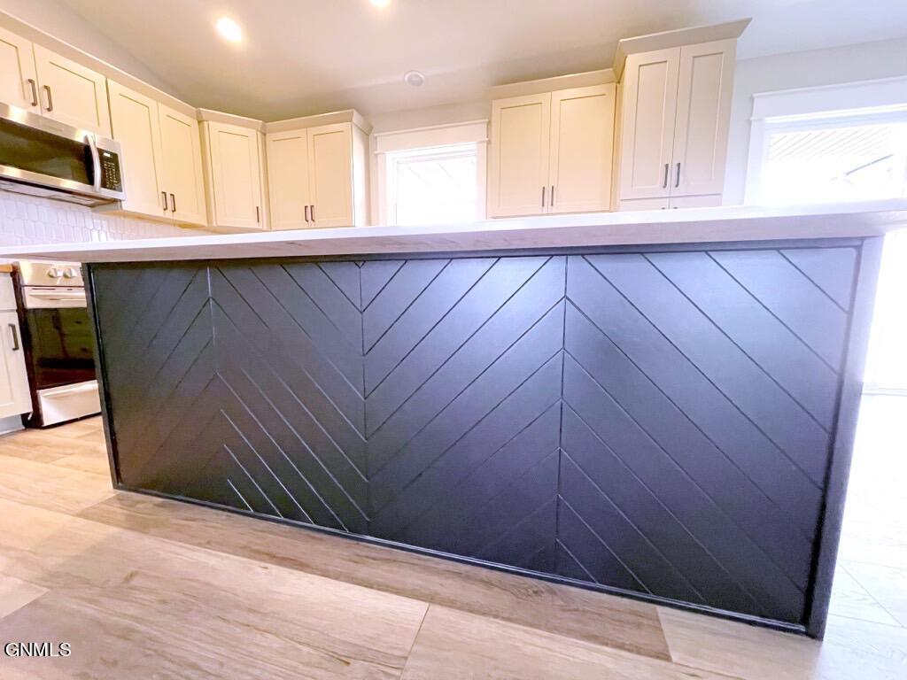 5481 Fresh Water Lane