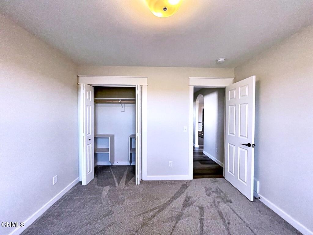 5481 Fresh Water Lane