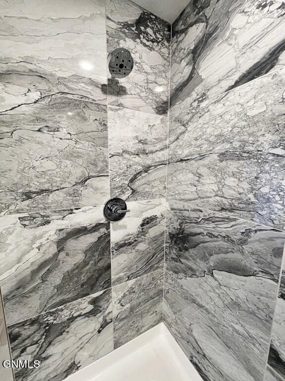 5481 Fresh Water Lane