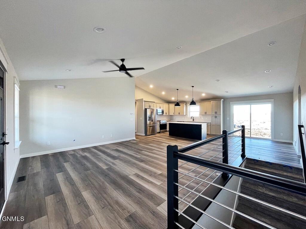 5481 Fresh Water Lane