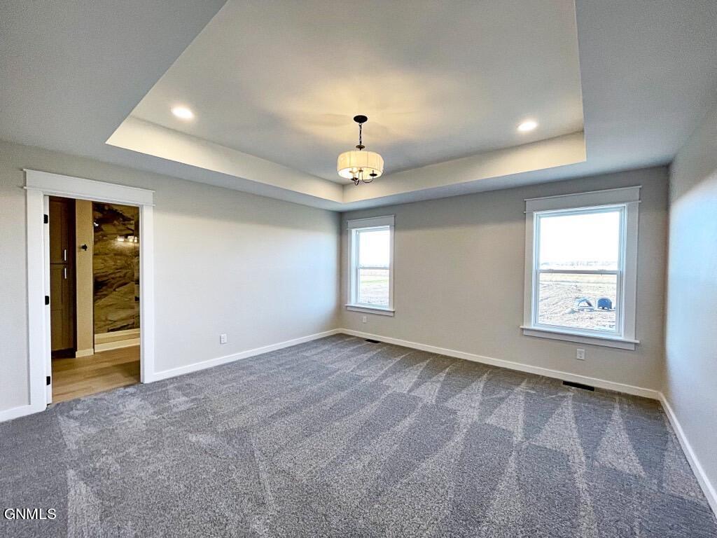 5481 Fresh Water Lane