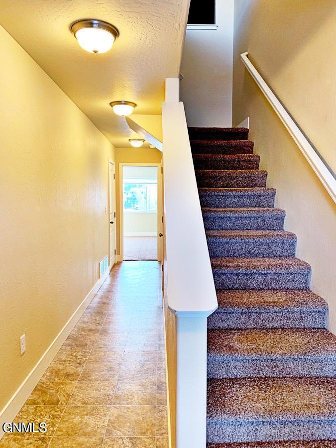 3000-3004 Golden Vista Avenue