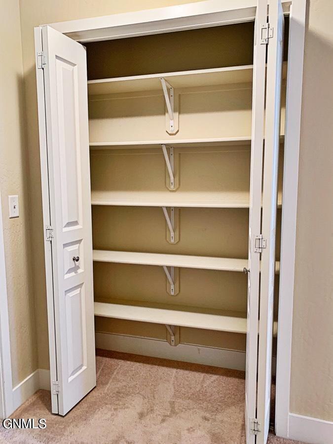 3000-3004 Golden Vista Avenue