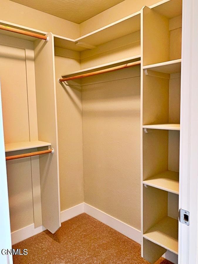 3000-3004 Golden Vista Avenue