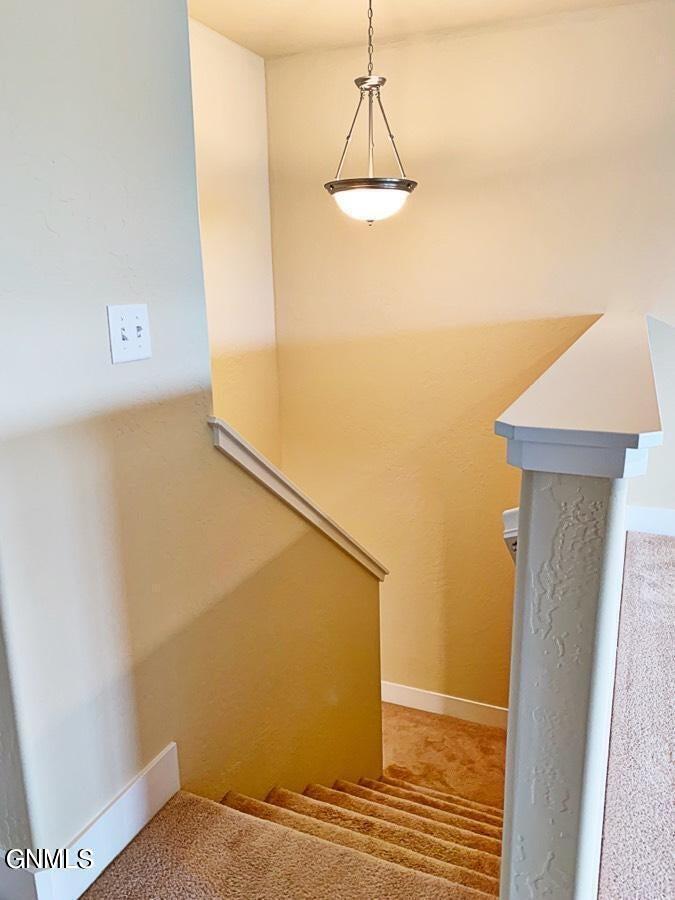 3000-3004 Golden Vista Avenue