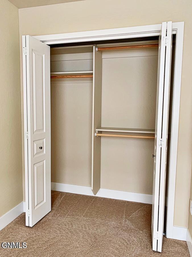 3000-3004 Golden Vista Avenue