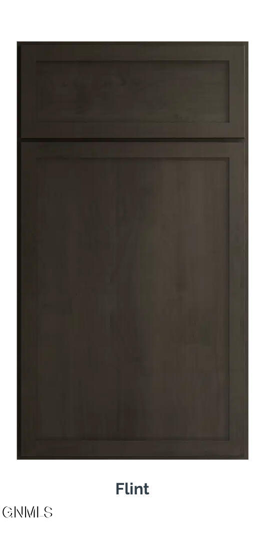 5467 Fresh Water Lane