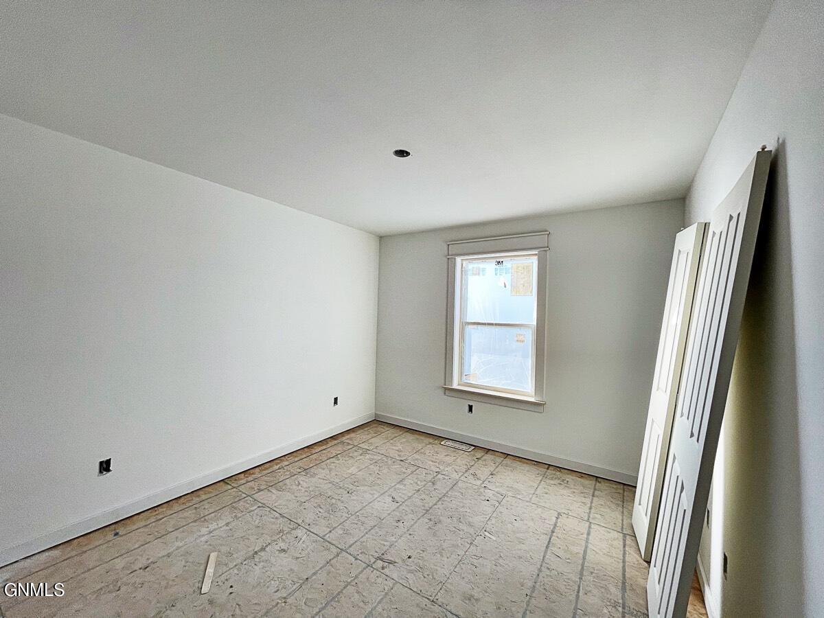 5467 Fresh Water Lane