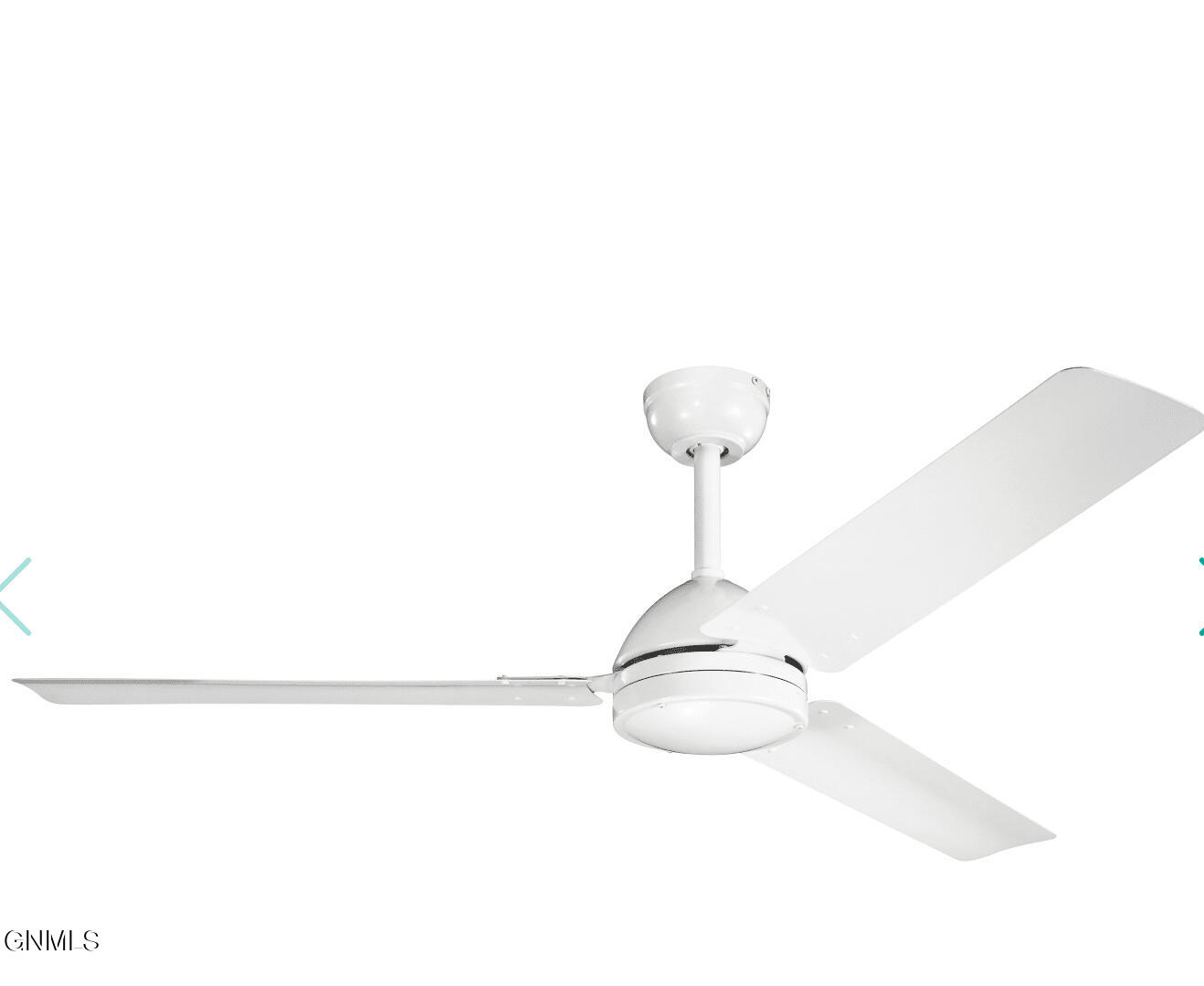 5467 Fresh Water Lane