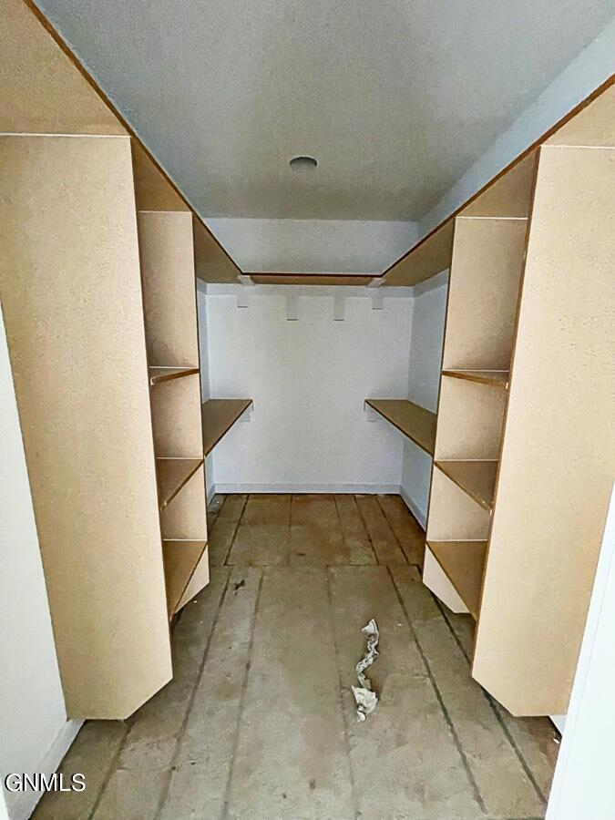 5467 Fresh Water Lane