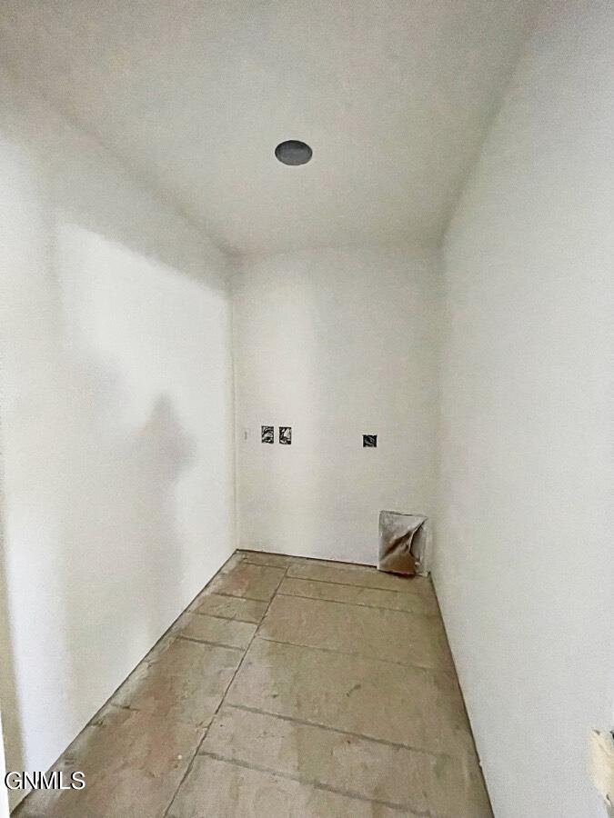 5467 Fresh Water Lane