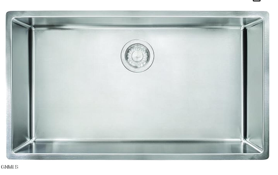 5467 Fresh Water Lane