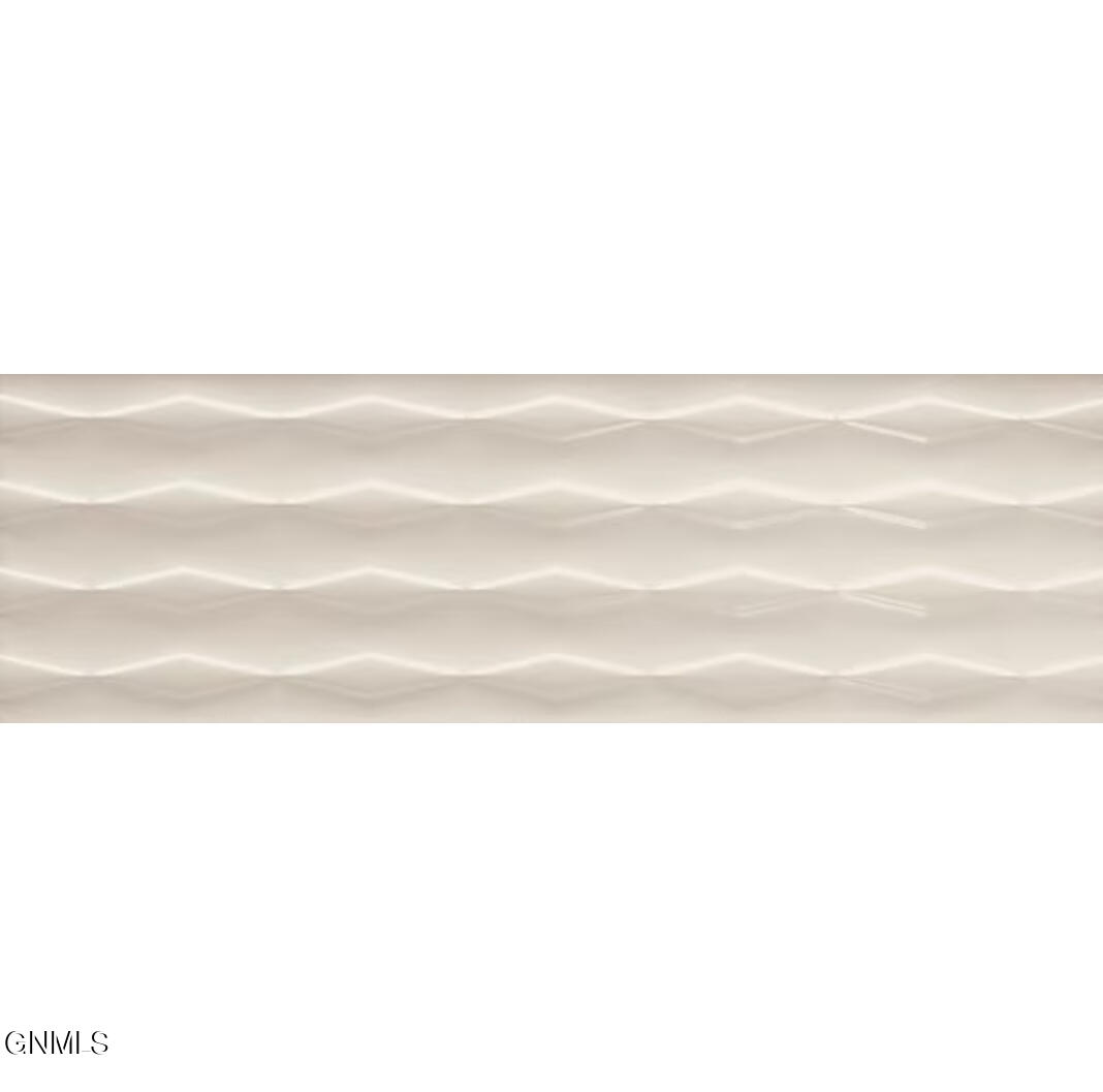 5467 Fresh Water Lane