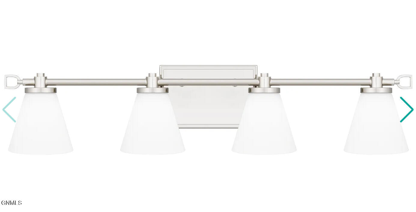 5467 Fresh Water Lane