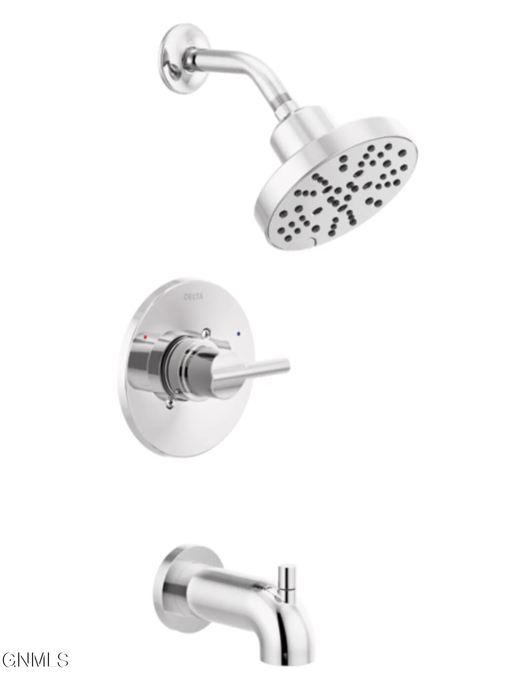 5467 Fresh Water Lane