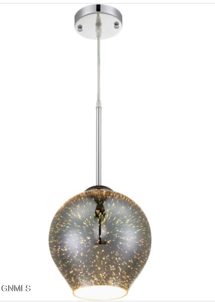 5467 Fresh Water Lane