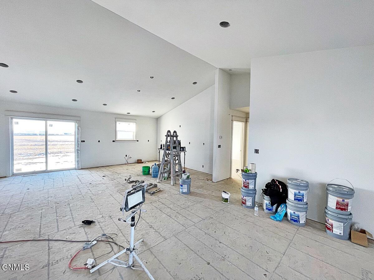 5467 Fresh Water Lane