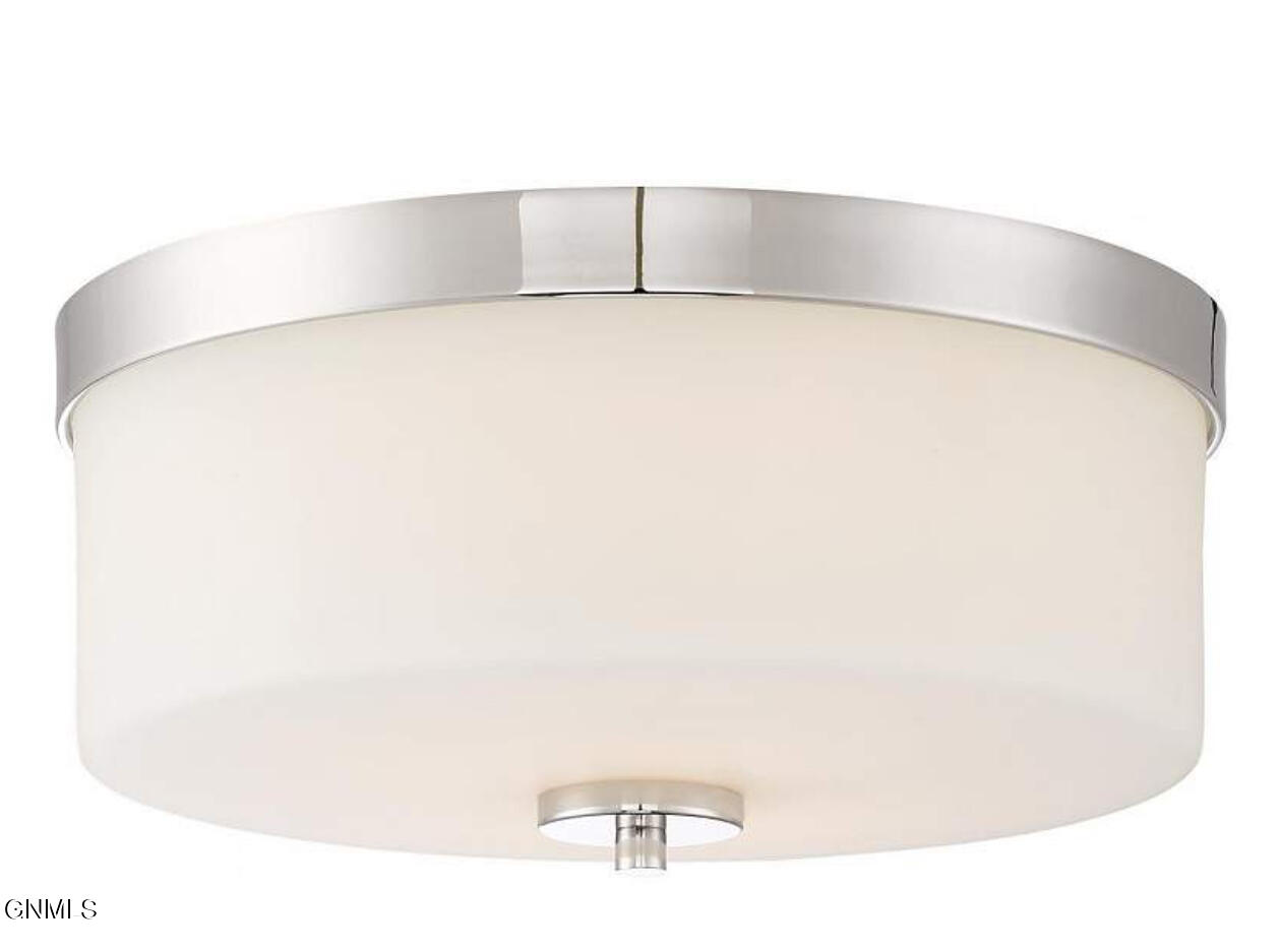 5467 Fresh Water Lane