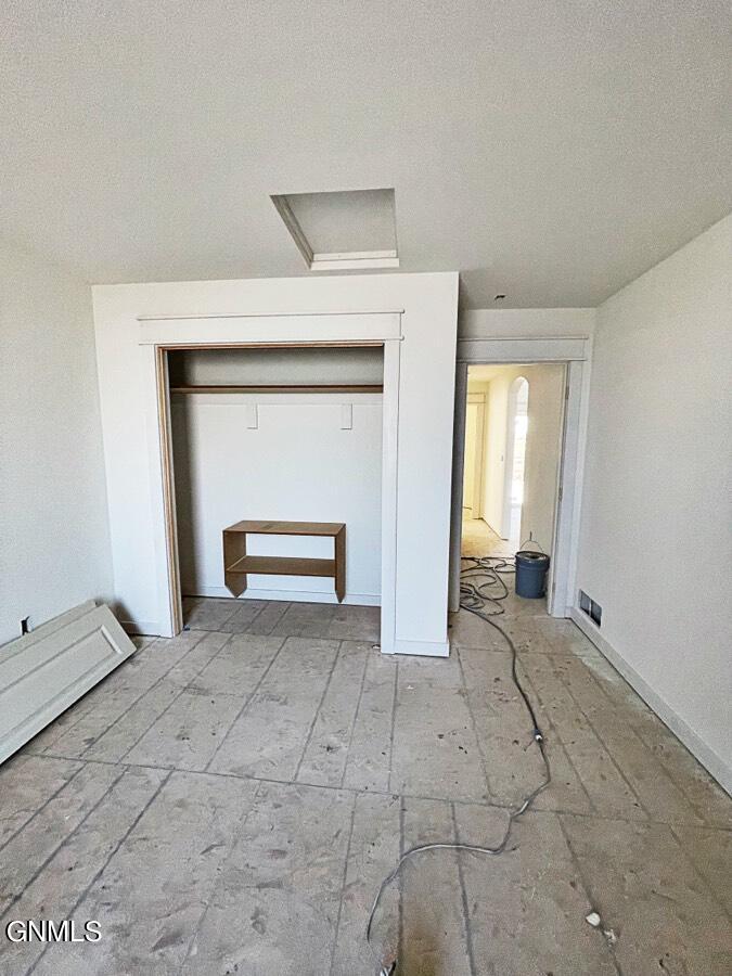 5467 Fresh Water Lane