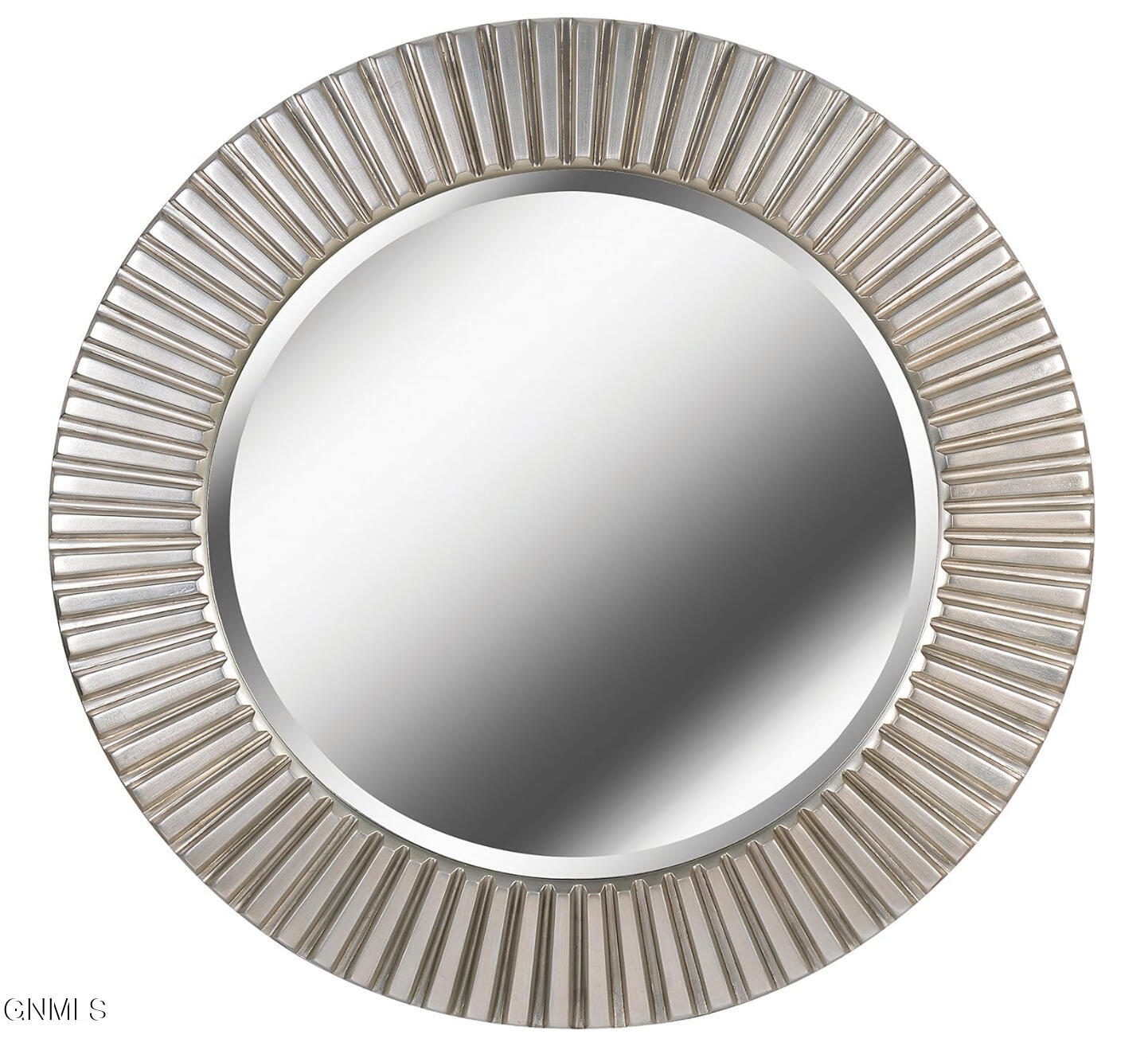 5467 Fresh Water Lane