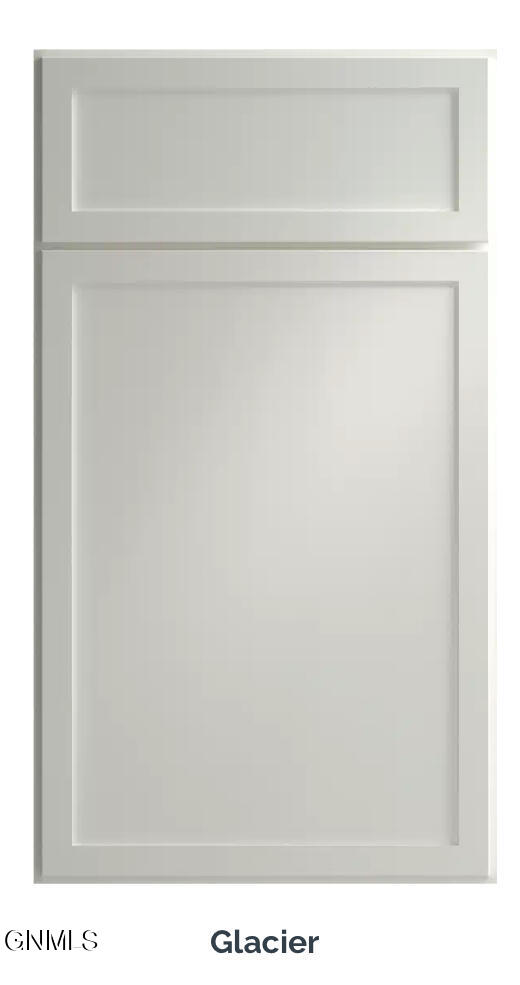 5467 Fresh Water Lane