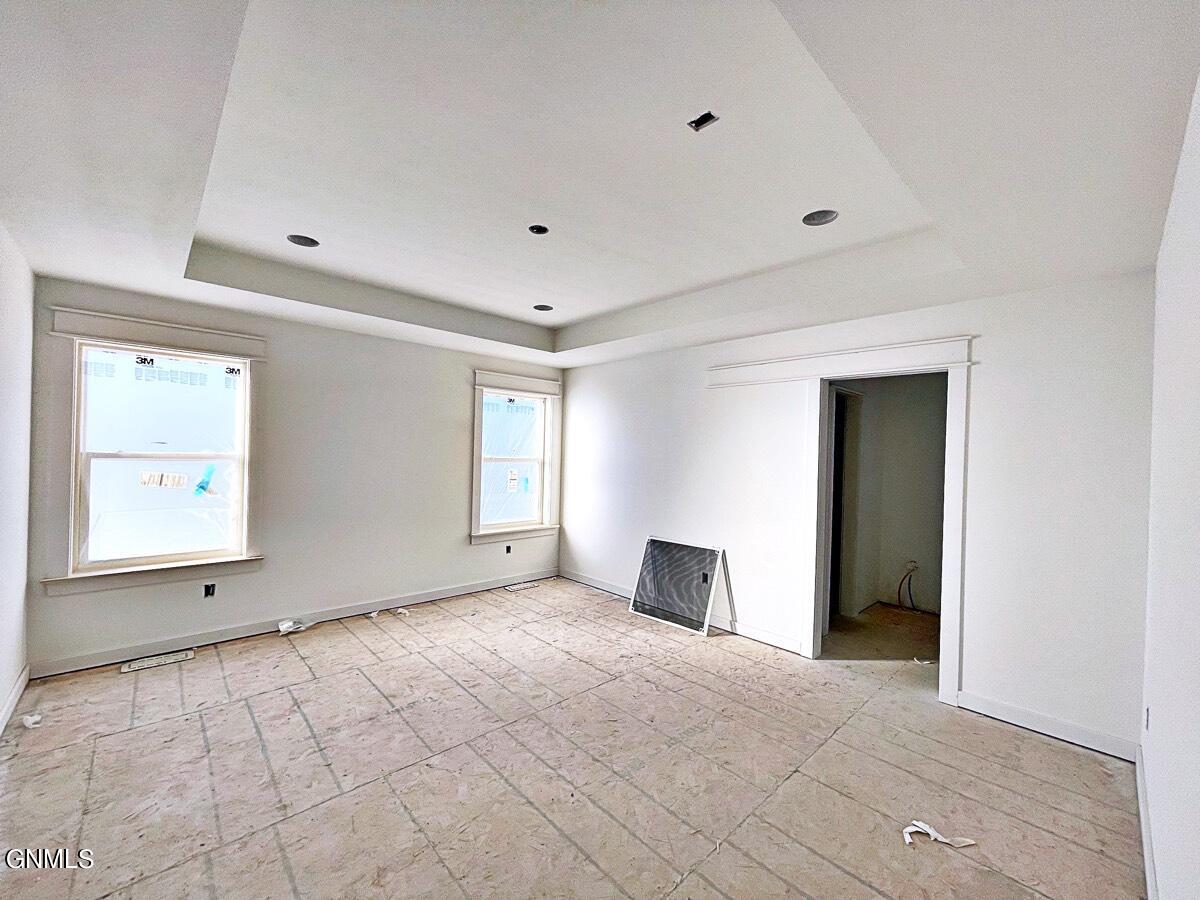 5467 Fresh Water Lane