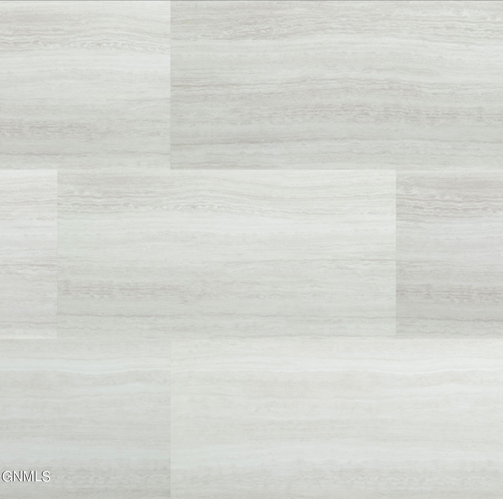 5467 Fresh Water Lane